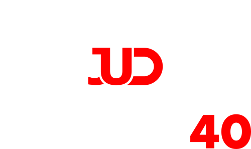 ZartFrisch40